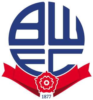 Bolton Wanderers Reserve